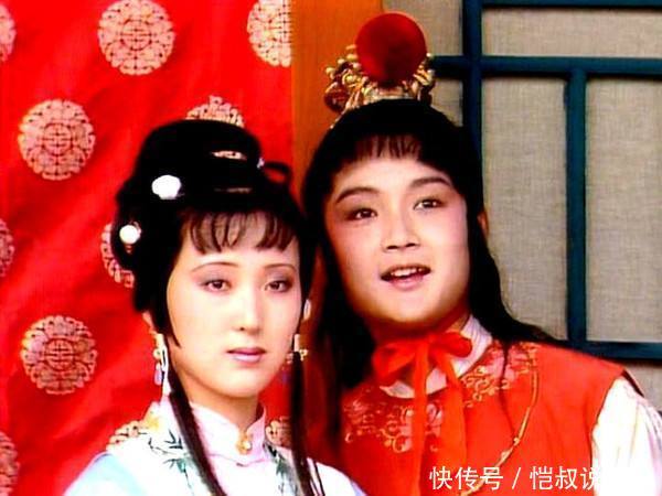 想要情商高,当向王熙凤学习?