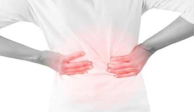 肾不好的人, 会有什么表现? 出现4个症状, 最好