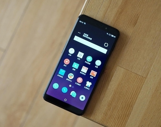 拍照手机推荐性价比高千元机 t015006ccc664f5cf80.png?size=560x444