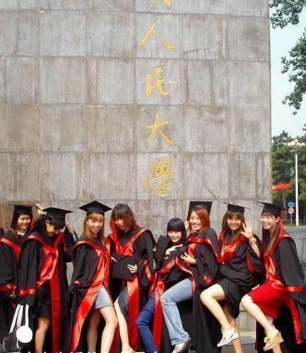 广西玉林俩考生考上清华北大,每人获奖20万元