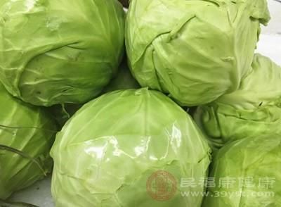 痛风怎么治疗 痛风吃这些比较好