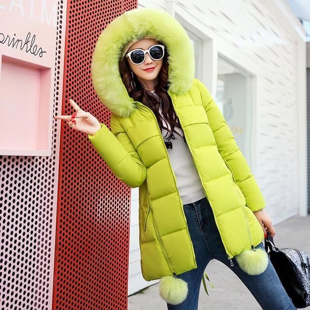 1.55米以下个子少穿大衣,聪明女人都这样穿套