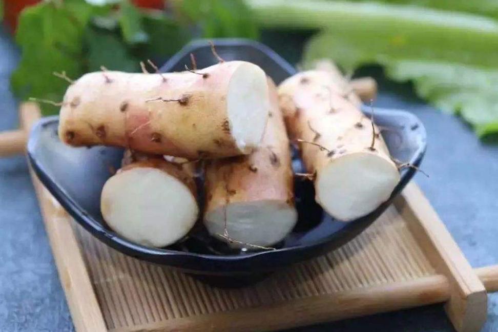 养胃暖胃的食物和水果(养胃暖胃的食物) 养胃暖胃的食物和水果(养胃暖胃的食物)