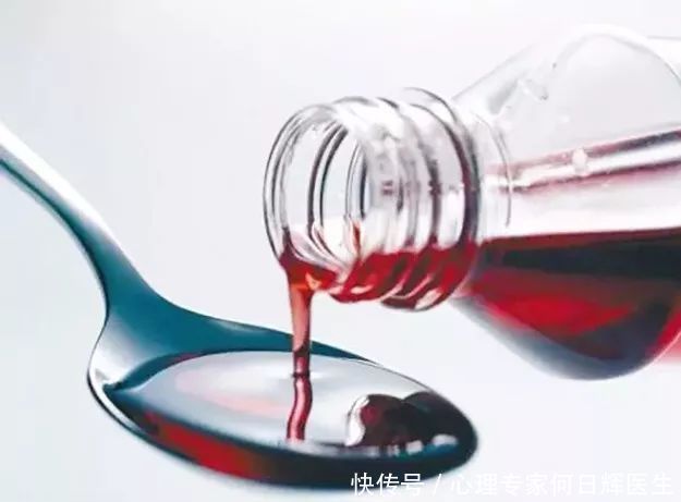 吃水果验出醉驾?! 喝药水等同吸毒?!