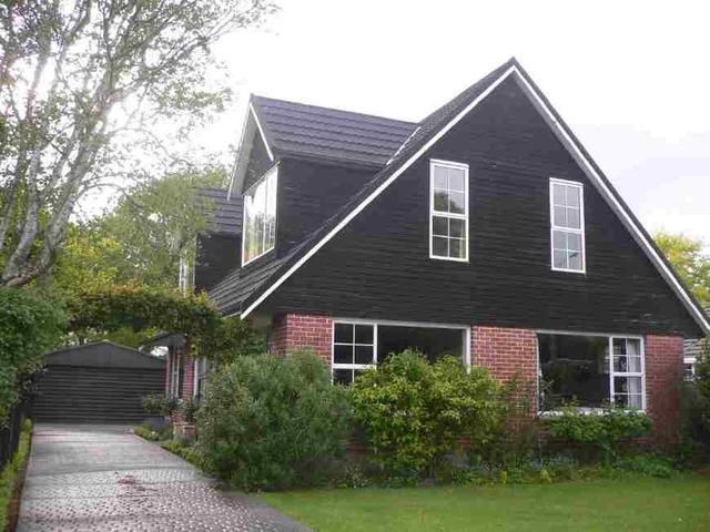 如果父母去世,名下的房产子女一直不去过户,会