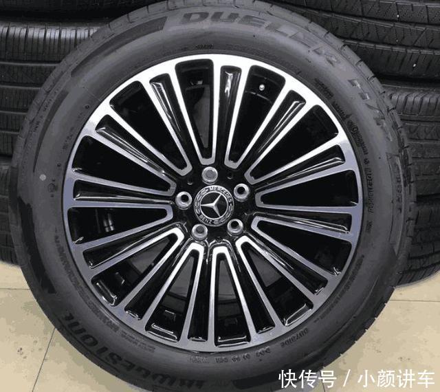 全球最好轮胎品牌盘点,米其林屈居第2,这个国