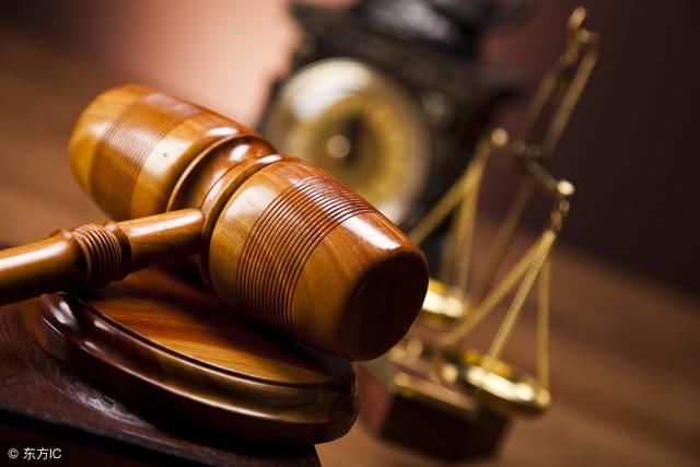 名誉侵权和诽谤罪的区别