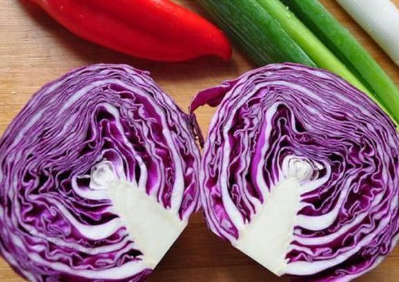 这蔬菜是女人的一定要吃,美容养颜抗衰老,可惜