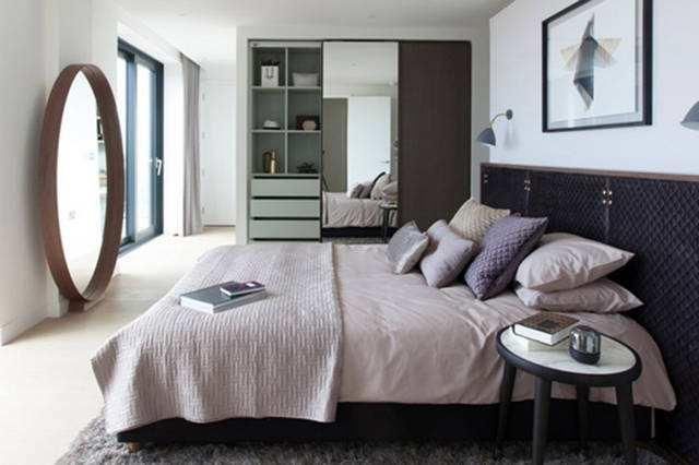 风水|导致怀孕困难的家居风水,要孩子前一定要