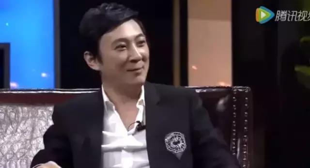 王思聪为什么喜欢杨幂,会为了她放弃继承王健