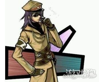 DNF平民刷图职业2018 平民必练职业top8