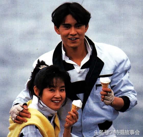 影响平成特摄的先驱《假面骑士Black Rx》