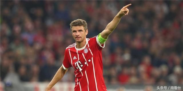 GOAL经济实力最强足球俱乐部排名曼城榜首广