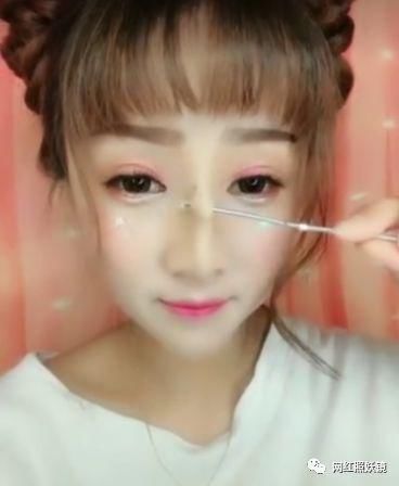 一周网红趣闻|快手网红无证酒驾致2死3伤