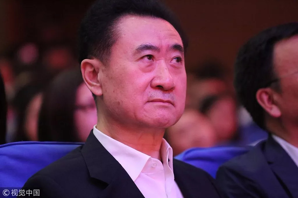 买840万保险108岁才可取?传王健林旗下保险公