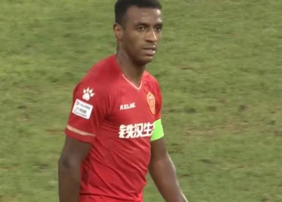 中甲最新积分榜:黄海主场胜梅县终结5轮不胜