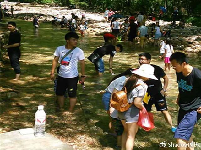 去张家界景区游玩住宿怎么安排比较方便?住哪里