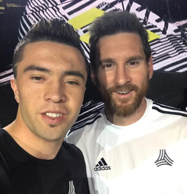 U21国足名单引发球迷猜测:倒挂金钩那小子怎