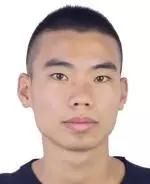 扫黑除恶!襄阳警方侦破王志强犯罪集团,抓获2