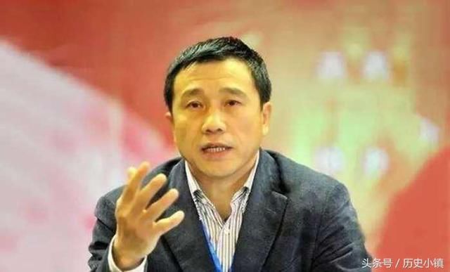 全国各省市首富排行榜重磅推出, 看看你的家乡