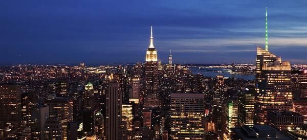 第二轮抢购即将开始,那些没抢到小米8的哈尔滨