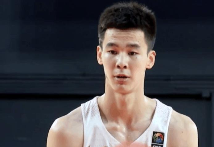 U18中国男篮63-73菲律宾, 裁判多次吹罚引来不