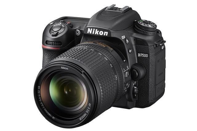 如果外出旅游,买一个微单是否能带来真正的轻