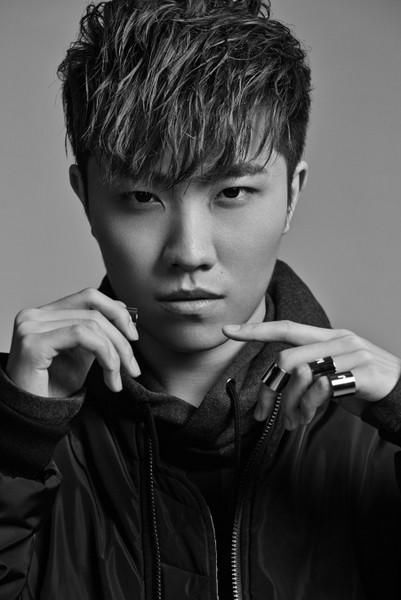 12大出生于青岛的著名男明星,黄子韬当属最红