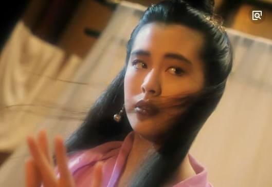 继张国荣,胡歌之后,又一男星饰演宁采臣,网友:收