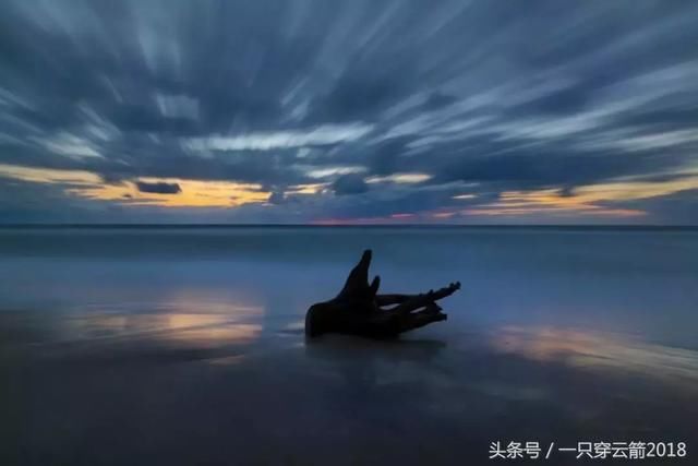 抱歉,房价不能降!(转载)