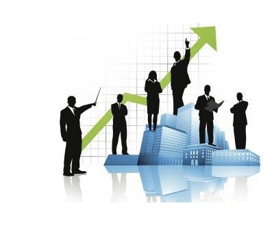 宁愿拿月薪6千做公务员,也不愿意年薪20万当程