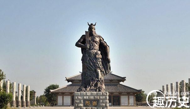 最近《海上牧云记》很火,里面讲述了九洲里各大部落关于权利的争夺