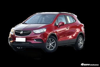 合资小型SUV操控口碑排行榜前十名的车,你买