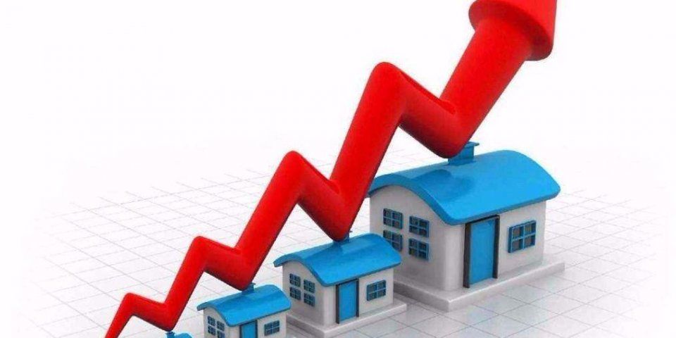 中美贸易战爆发,楼市是危机还是利好?专家:20