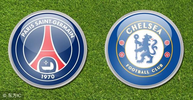 足球八串容错暴击神单再此,看好切尔西不败,尤