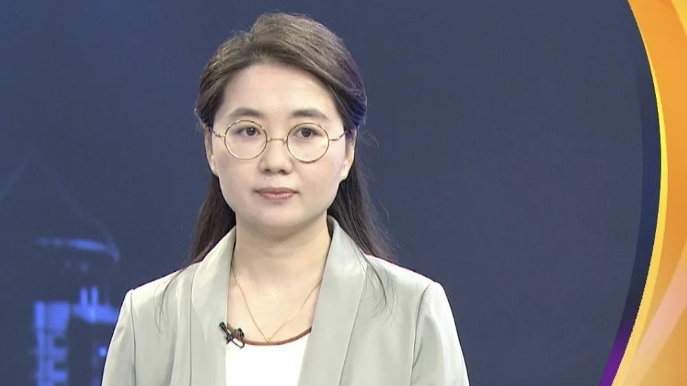不懂茶如何买茶叶？嘉宾来支招