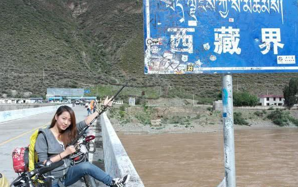 女的车主们打消念头吧,听听这位老司机怎么说