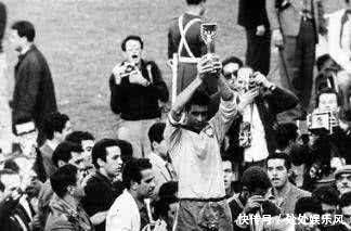 世界杯之年,你知道历届世界杯冠军都是谁吗