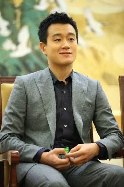 你身边有没有贵族后代?