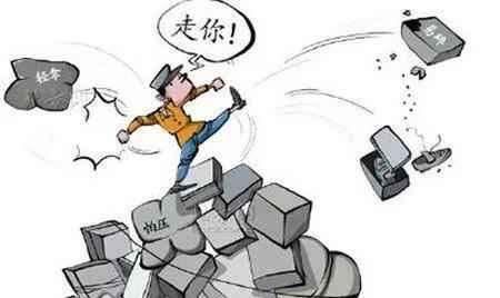 为什么淘宝商家的快递费那么低, 而平时个人寄