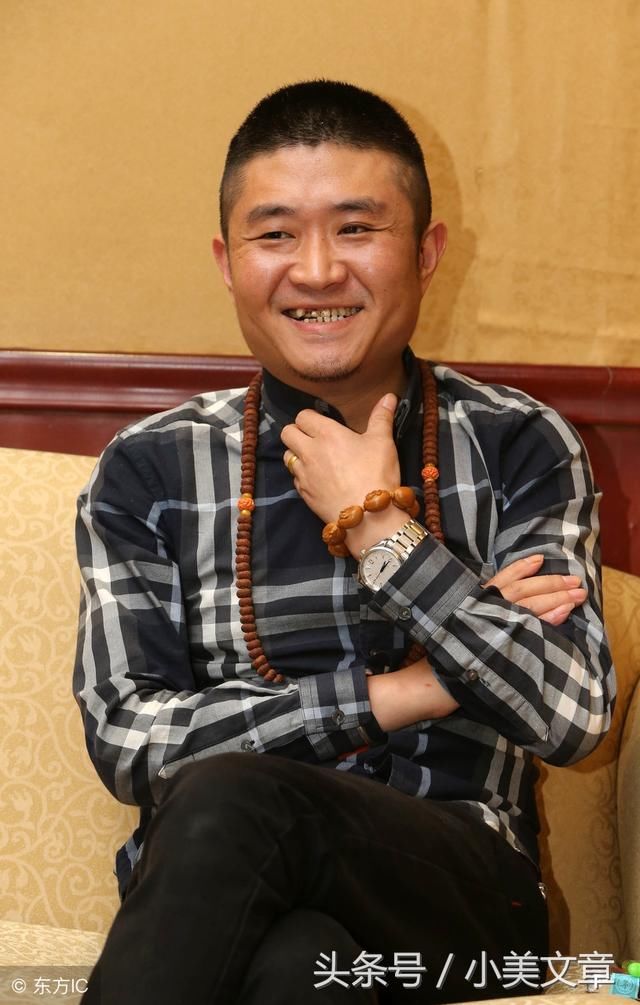 大学教授读错字?杜甫的甫怎么读?