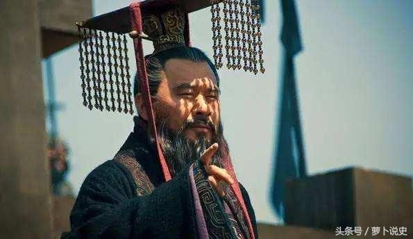 甘肃一个县,名字很有文学气息,有陇上江南之