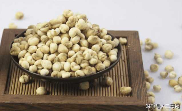 咳嗽了吃川贝, 怕选错就戳进来看看