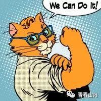 绿动青春彩虹山丹主题义务植树活动志愿者感言