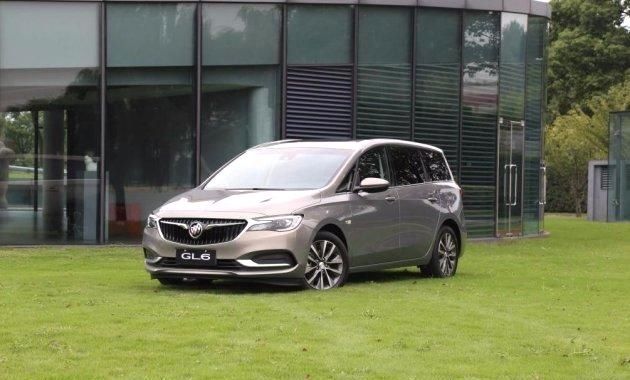 宝马1.5T三缸车奥迪1.4T发动机,奔驰也要1.3T