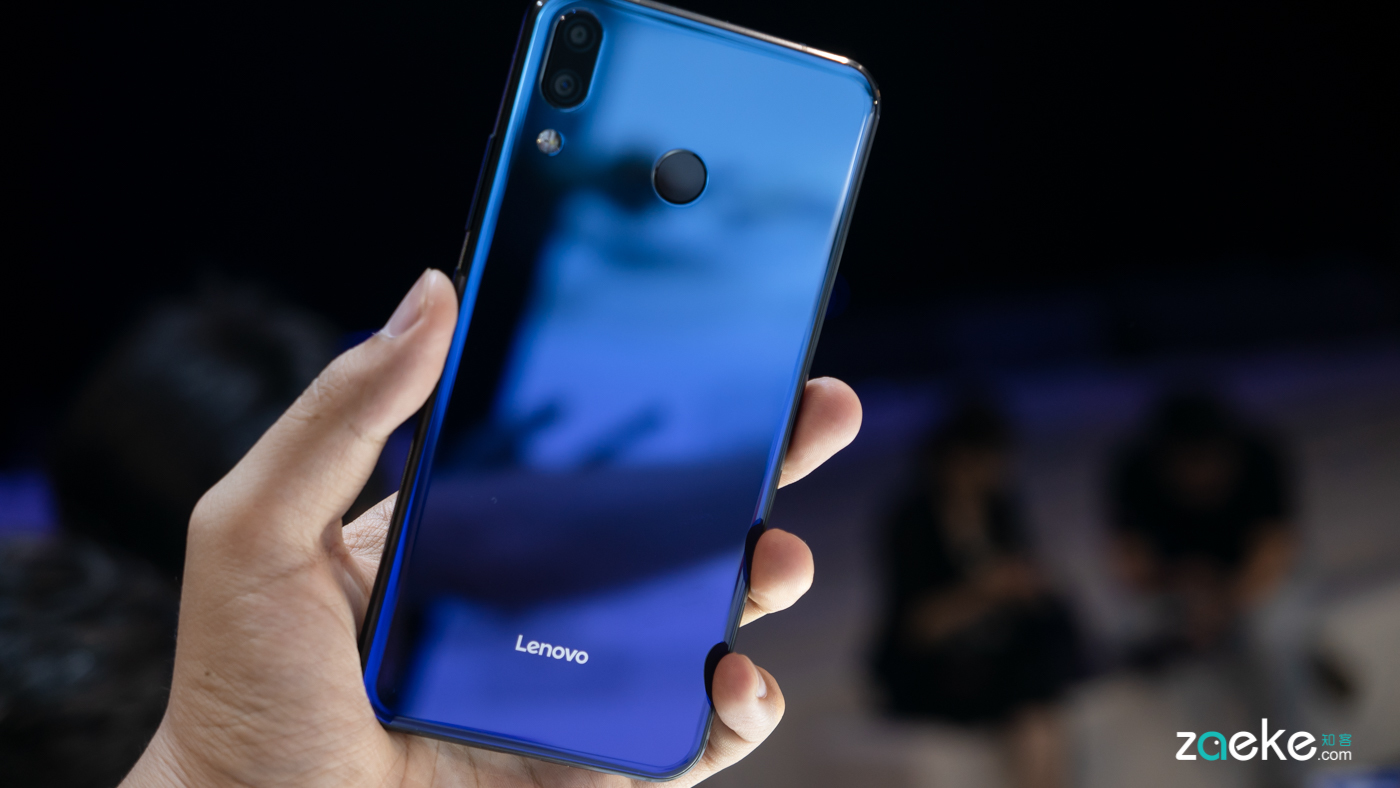 联想Z5确实不是旗舰,但是不是旗舰真的很重