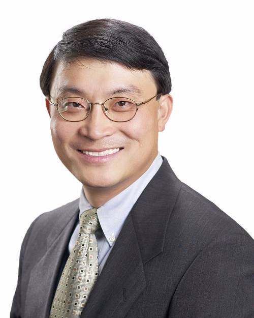 以下是在量化领域耕耘多年的张自力博士对量化投资的理解,以及未来