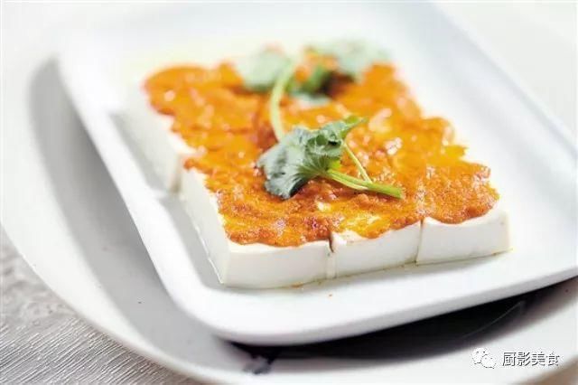 在食物链顶端的广东人,平常爱吃的都是什么珍