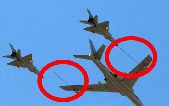 中美若爆发战争后果如何?答案让国人捏了一把