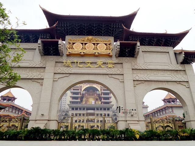 好消息!广西玉林至梧州正在规划这条铁路,途经